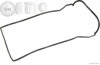 Garnitura -  capac supape 