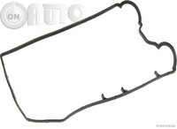 Garnitura -  capac supape 