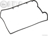 Garnitura -  capac supape 