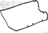 Garnitura -  capac supape 