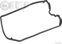 Garnitura -  capac supape 