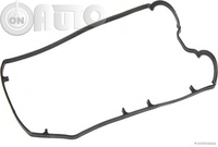 Garnitura -  capac supape 