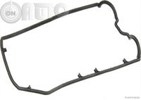 Garnitura -  capac supape 