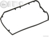 Garnitura -  capac supape 