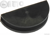 Garnitura -  capac supape 