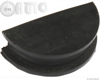 Garnitura -  capac supape 