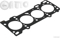 Garnitura -  chiulasa 