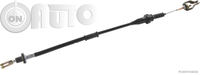 Cablu ambreiaj 