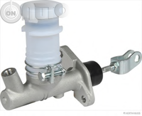 Pompa centrala -  ambreiaj 