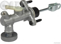 Pompa centrala -  ambreiaj 