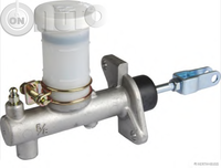 Pompa centrala -  ambreiaj 