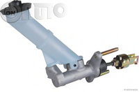 Pompa centrala -  ambreiaj 