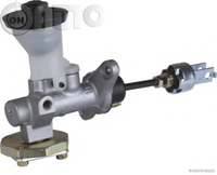 Pompa centrala -  ambreiaj 