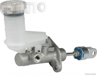 Pompa centrala -  ambreiaj 