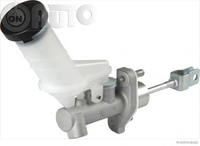 Pompa centrala -  ambreiaj 