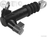 Cilindru receptor ambreiaj 