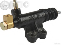 Cilindru receptor ambreiaj 