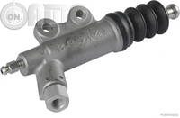 Cilindru receptor ambreiaj 