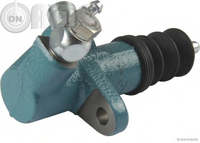 Cilindru receptor ambreiaj 