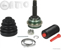 Set articulatie -  planetara 