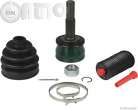 Set articulatie -  planetara 