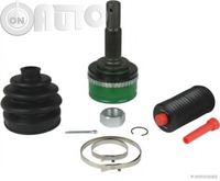 Set articulatie -  planetara 