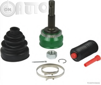 Set articulatie -  planetara 