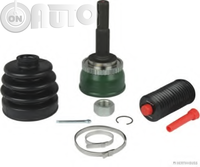 Set articulatie -  planetara 