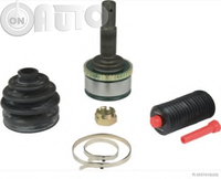 Set articulatie -  planetara 