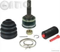 Set articulatie -  planetara 