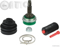 Set articulatie -  planetara 