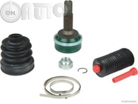 Set articulatie -  planetara 