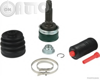 Set articulatie -  planetara 