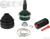 Set articulatie -  planetara 