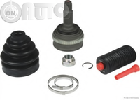 Set articulatie -  planetara 