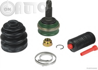 Set articulatie -  planetara 