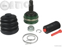 Set articulatie -  planetara 