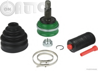 Set articulatie -  planetara 