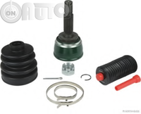 Set articulatie -  planetara 