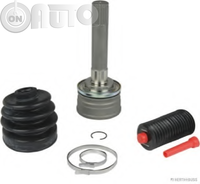 Set articulatie -  planetara 