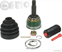 Set articulatie -  planetara 