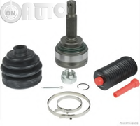 Set articulatie -  planetara 