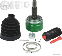 Set articulatie -  planetara 