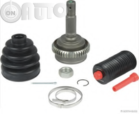 Set articulatie -  planetara 