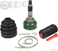 Set articulatie -  planetara 