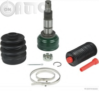 Set articulatie -  planetara 