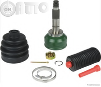 Set articulatie -  planetara 