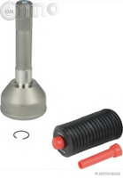 Set articulatie -  planetara 