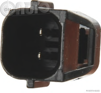 Pompa centrala -  frana 