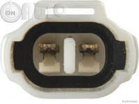 Pompa centrala -  frana 